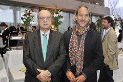 44386961794_2413d95524_b