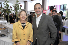 44386962114_211b551d04_b