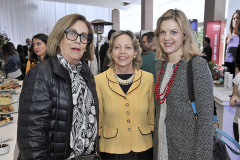 44386962214_dc8712c5fd_b