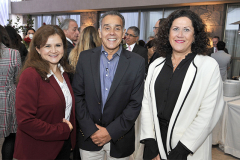 44386962574_c3b8c6c662_b