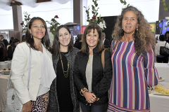 44386962774_9ceabb12cf_b