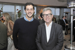 44386963544_541e8fcb54_b