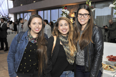 44386963754_5627354ef5_b