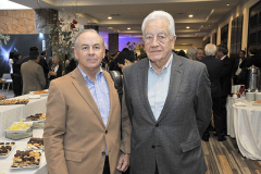 45108357891_dfdb8d88cd_b