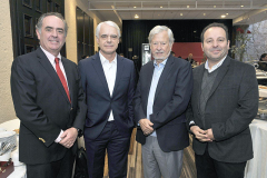 45108357971_989b835cbb_b