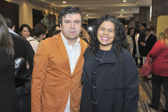 45108358191_b1c1443f7a_b