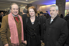 45108358211_3b778e171c_b