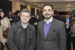 45108358421_0a93615c51_b