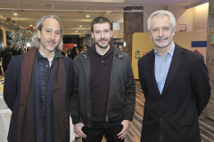 45108360591_e94dc00e00_b