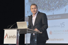 1_48098301431_a17e671d67_b