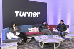 1_48098306871_955bcd5cb7_b