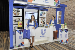 1_48098307511_9884cbc2b8_b