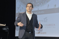 1_48098310231_bbfb1502c7_b