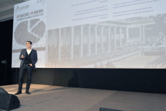 1_48098311056_f0e2a1490f_b