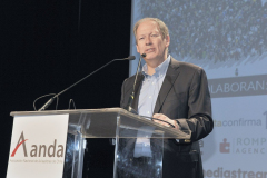 1_48098312581_bae3b7d01f_b