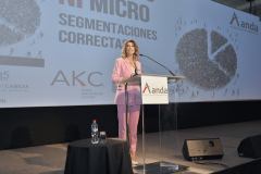 1_48098315236_f8c42c33cb_b