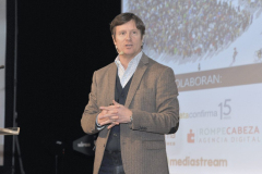 1_48098315716_d526ceec73_b