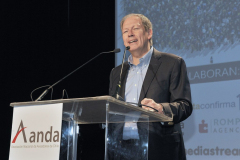 1_48098316581_55e4cbca9e_b