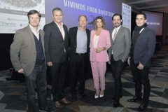 1_48098317771_3383d66360_b