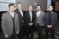 1_48098318106_38ce9a0d45_b