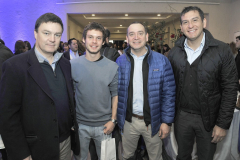 1_48098318381_2d0a271a49_b