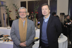 1_48098322806_71e90fcf51_b