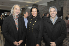 1_48098323456_e8e83b97f9_b