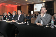 1_48098345208_2f2c8aa4a2_b