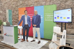 1_48098353708_962f3c2c36_b