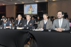 1_48098358438_dabde2f83e_b