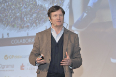 1_48098359008_cf8bc74412_b