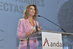 1_48098361358_7b3301b0dd_b