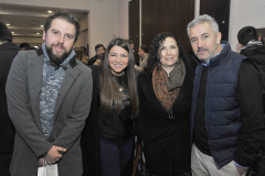 1_48098365683_02e601edaa_b