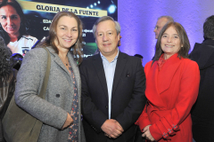 1_48098367153_ae5ae555ac_b