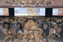 1_48098399547_1963669dc9_b