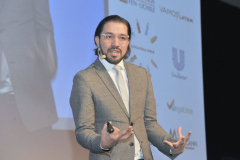 1_48098400732_f4e66601d1_b