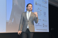 1_48098401032_a8324facaa_b