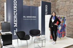 1_48098405197_6cf2d5eb0e_b