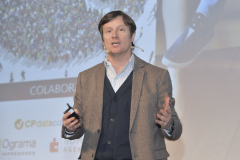 1_48098409997_ca26fd6bd5_b