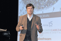 1_48098410527_abfcf39ffa_b