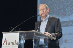 1_48098412657_f6bcc67e9c_b