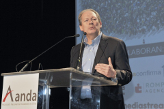 1_48098413192_3c88d98880_b