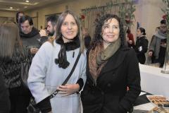 1_48098417427_d7a1a7c168_b