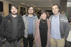 1_48098418182_fc8d930de3_b