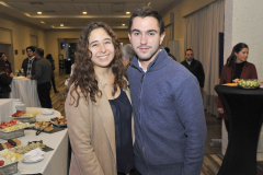 1_48098419482_dca0eed201_b