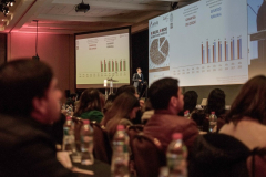 1_48128104746_4326313a82_b