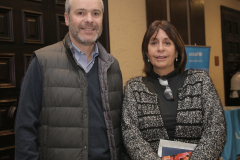 1_48128177453_5a8d21f706_b