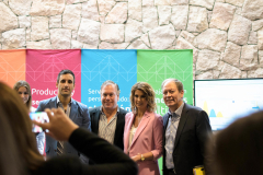 1_48128206921_4c89f93957_b