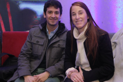 1_48128213912_135944427c_b