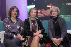 1_48128224487_2742220460_b